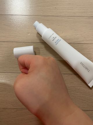 효니님이 올린 리뷰 사진 3