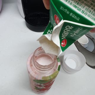NamJongLee님이 올린 리뷰 사진 2