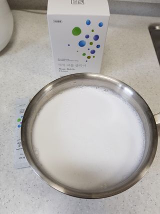 나이스차차루루님이 올린 리뷰 사진 4
