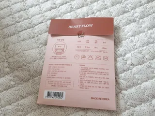 퍼스트캠퍼님이 올린 리뷰 사진 2