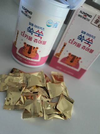 민우다빈이맘님이 올린 리뷰 사진 2
