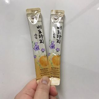 쎄미님이 올린 리뷰 사진 3