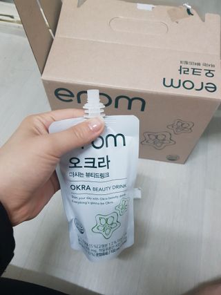 지나미님이 올린 리뷰 사진 4