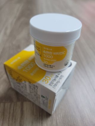 뚜디니님이 올린 리뷰 사진 3