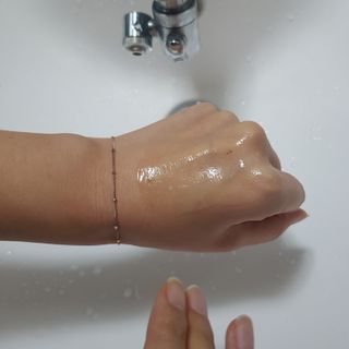 지니그램님이 올린 리뷰 사진 2