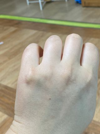 annjuhyung님이 올린 리뷰 사진 4