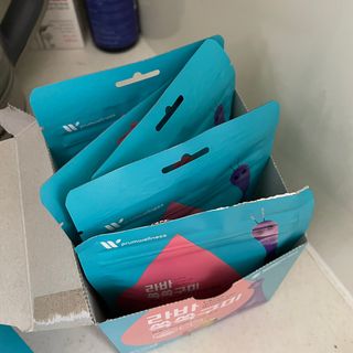쭌쭌맘님이 올린 리뷰 사진 2