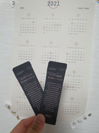 tomo님이 올린 리뷰 사진 2