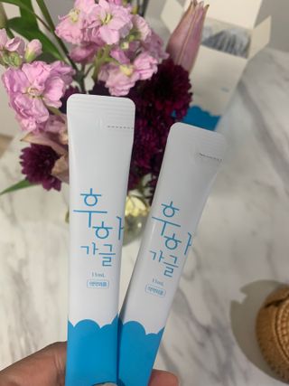 elin님이 올린 리뷰 사진 2