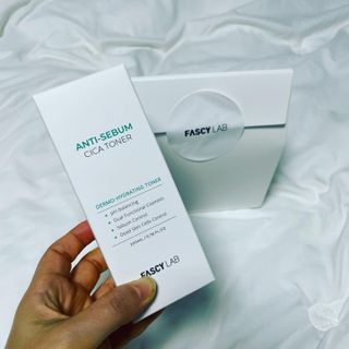 서니님이 올린 리뷰 사진 3