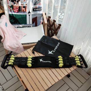 리자몽님이 올린 리뷰 사진 1