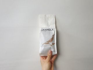 숟이님이 올린 리뷰 사진 1