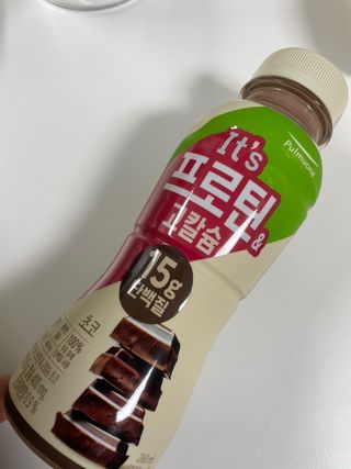 호찌영님이 올린 리뷰 사진 4