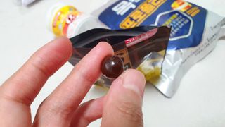 련리님이 올린 리뷰 사진 3