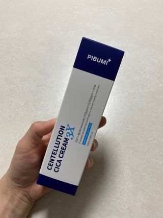 덴비닝님이 올린 리뷰 사진 1