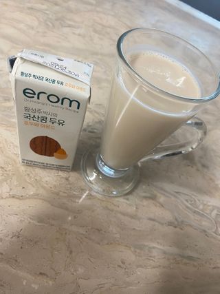 이은향님이 올린 리뷰 사진 1