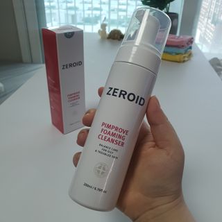네이버에웹쭈님이 올린 리뷰 사진 3