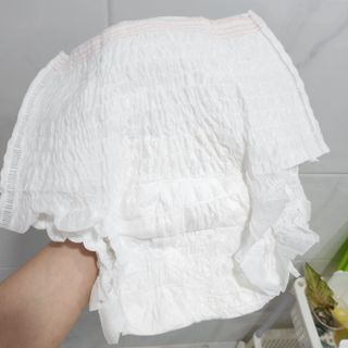 부우기님이 올린 리뷰 사진 4