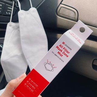 갬미님이 올린 리뷰 사진 2
