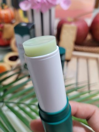 미인도시님이 올린 리뷰 사진 2