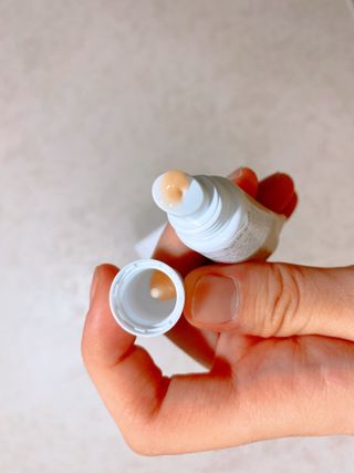 김수빈님이 올린 리뷰 사진 3