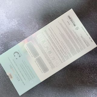 이동근님이 올린 리뷰 사진 3