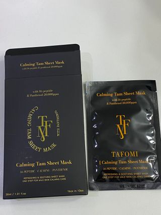 박선영님이 올린 리뷰 사진 1