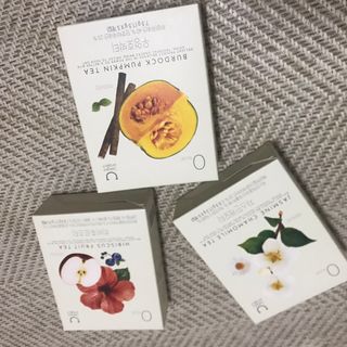J님이 올린 리뷰 사진 2