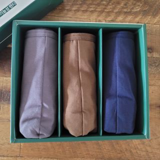 쏘이님이 올린 리뷰 사진 3