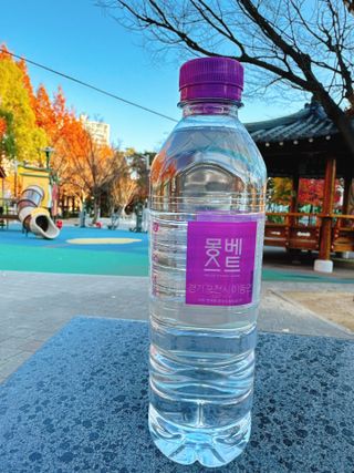 o7902o님이 올린 리뷰 사진 2
