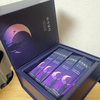 narihalmany님이 올린 리뷰 사진 1