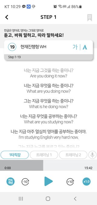 horim님이 올린 리뷰 사진 1