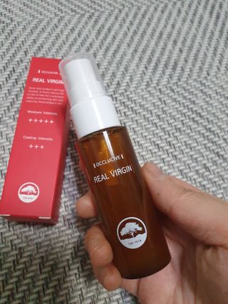 스마일뇽뇽님이 올린 리뷰 사진 1