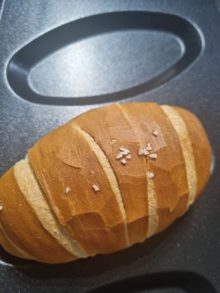 뿡맘님이 올린 리뷰 사진 1
