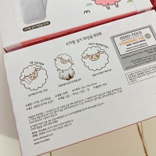 add0908님이 올린 리뷰 사진 2