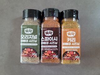 명희님이 올린 리뷰 사진 1