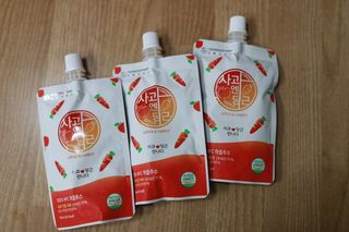 미니맘님이 올린 리뷰 사진 2