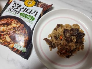 kikiday님이 올린 리뷰 사진 1