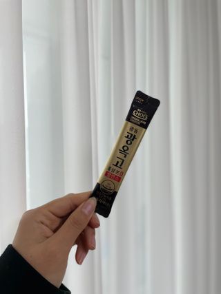 황뿌님이 올린 리뷰 사진 2