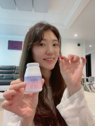 둥이엄마샐리님이 올린 리뷰 사진 1