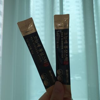 료로롱님이 올린 리뷰 사진 3