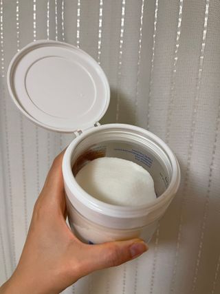 키키리님이 올린 리뷰 사진 3