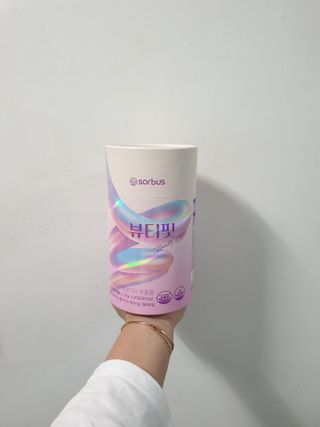 진진이님이 올린 리뷰 사진 1