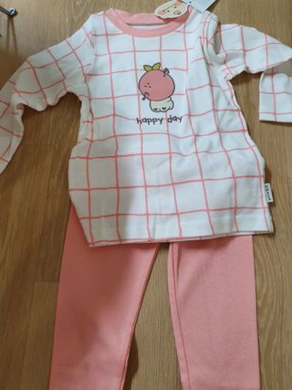 란이님이 올린 리뷰 사진 2