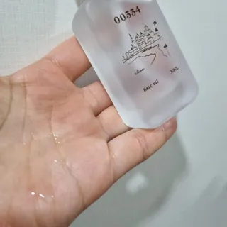 써니님이 올린 리뷰 사진 1