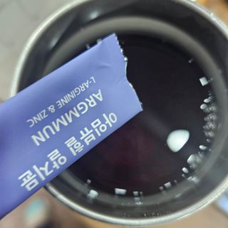 곰잰니님이 올린 리뷰 사진 2