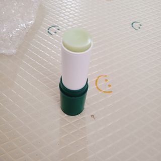 뾰로롱꼬마마녀님이 올린 리뷰 사진 4