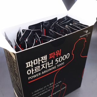 쵭님이 올린 리뷰 사진 2