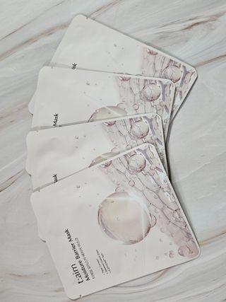 이희주님이 올린 리뷰 사진 3
