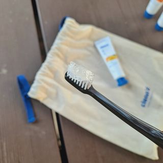 실버지혜님이 올린 리뷰 사진 4